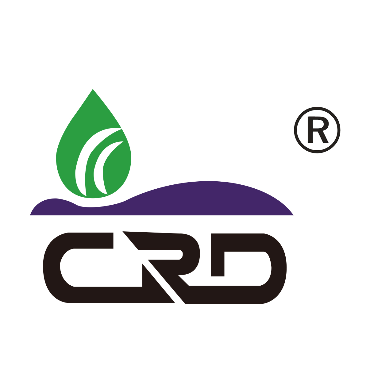 盘锦高分子涤纶编织水带