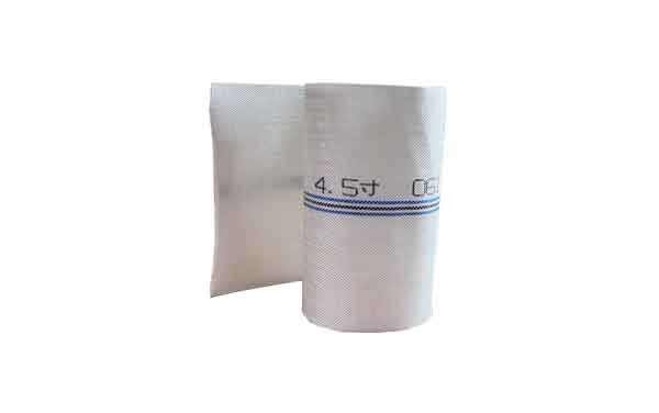 盘锦水带型号的组成